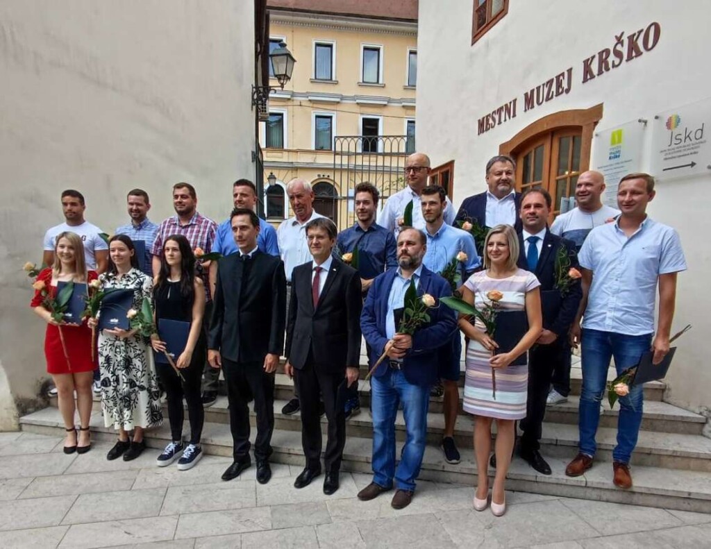 Obletnica delovanja Fakultete za energetiko